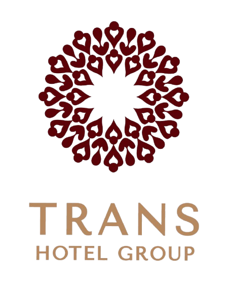 Trans Hotel Group